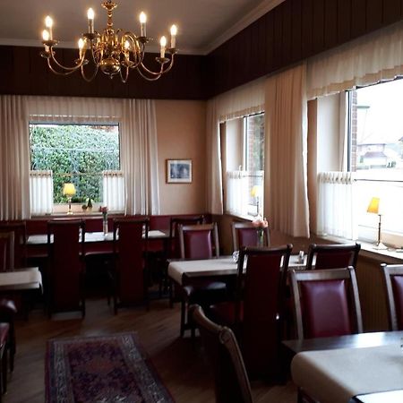 Gasthof Sommer Bosel エクステリア 写真