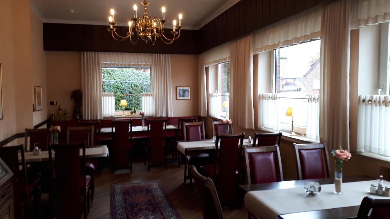 Gasthof Sommer Bosel エクステリア 写真